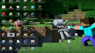 Minecraft 1.5.2-Tutorial-Como instalar MinecraftForge y Mods Paso a Paso-Bien Explicado-ESPAÑOL