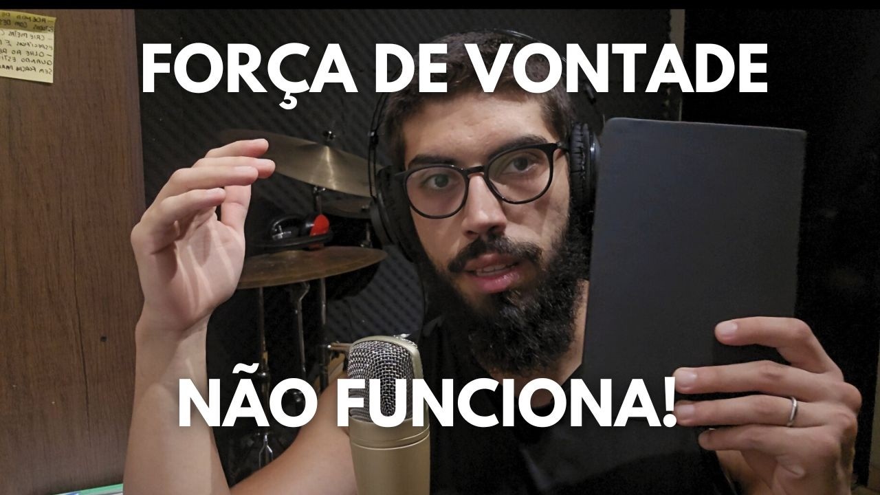 COMO SE MANTER MOTIVADO 