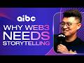 Memes, AI & the Next Generation of Web3 Gaming