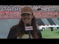 2024 Buckwheat 100 - Wyatt Wilkin Interview