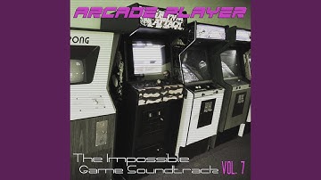 List of People (To Try and Forget About) (16-Bit Taylor Swift Emulation)