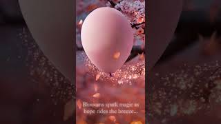 Pregnancy Announcement Canva Video Template #pregnancy #pregnancyannouncement #baby #canvatemplate
