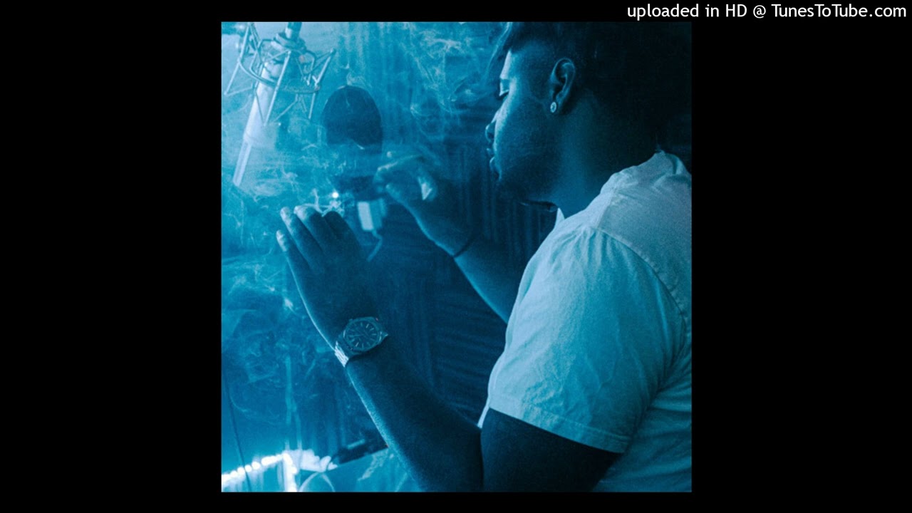 Bandzz x Roid x Bally Type Beat - Need My Money With A Urgency