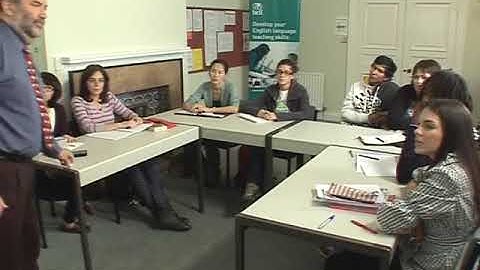 𝐓𝐞𝐚𝐜𝐡𝐢𝐧𝐠 𝐄𝐧𝐠𝐥𝐢𝐬𝐡: 𝐆𝐮𝐢𝐝𝐞𝐝 𝐃𝐢𝐬𝐜𝐨𝐯𝐞𝐫𝐲 𝐓𝐞𝐚𝐜𝐡𝐢𝐧𝐠 (𝐉𝐢𝐦 𝐒𝐜𝐫𝐢𝐯𝐞𝐧𝐞𝐫)