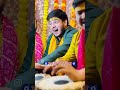 #new bhajan