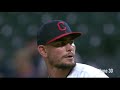 Tigers Top Plays: June 2021
