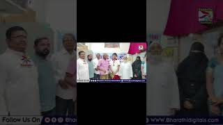 Success Celebration | 100% Results &amp; Prize Distribution by Correspondent Sir
