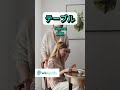 TIẾNG NHẬT VỀ ĐỒ GIA DỤNG | WeXpats TV