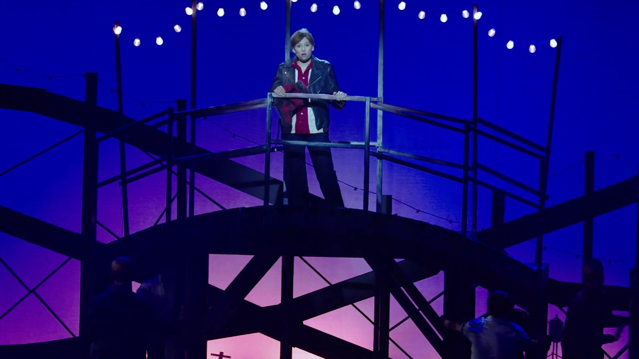 Emma Ambrosia IHSMTA 2019