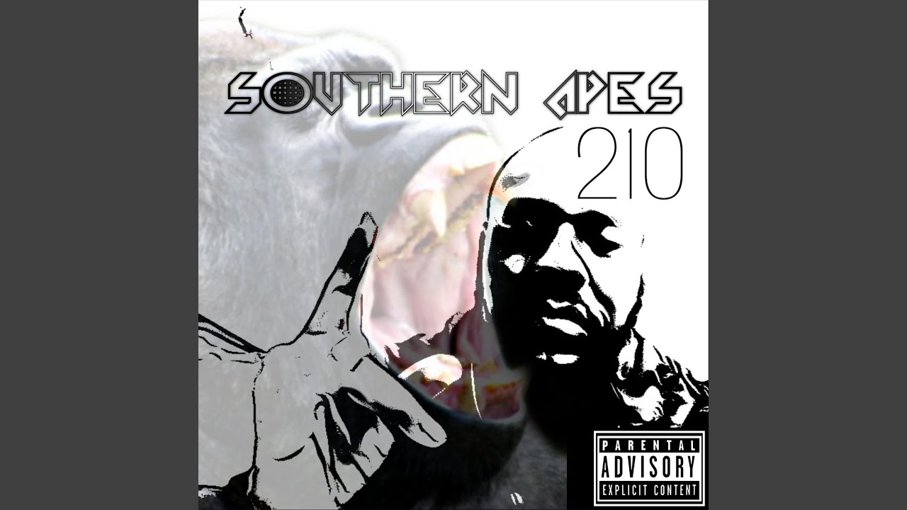 Thank God for a Hustler