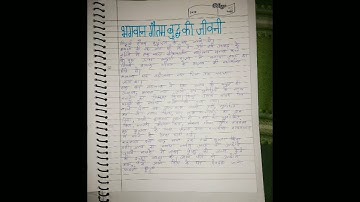 B.Ed. First Year 1 Paper Assignment File ( Philosophical and Sociological Perspective In Education)📔