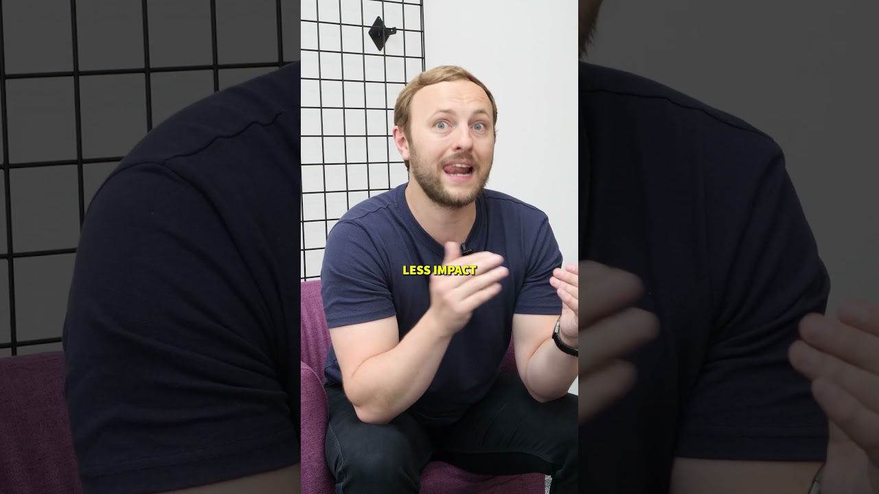 What is the HARDEST part of OWNING a PROPERTY INVESTMENT BUSINESS  