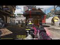 BEST CHEAT FOR CODM EMULATOR | BYPASS, AIMBOT, WALLHACK, ESP
