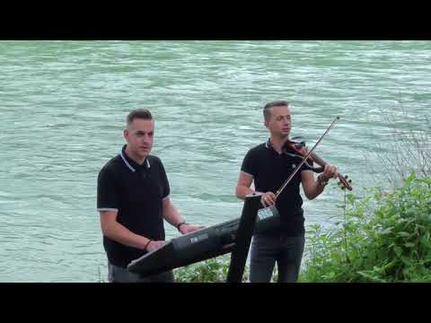 Mladi Ahbabi- Najljepši lola-(Official video 2018) HD