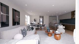 6 Rowe Street, Alphington - Architecturally Designed, Master Crafted!