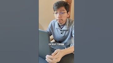 Termine el examen en minutos 🧐 #artificialintelligence #codificacion #universidad