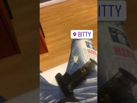 556 - From Da 1 To Da G (ft-BG Peanut & Ted Clarke) Audio 556 - From Da 1 To Da G (ft-BG Peanut & Ted Clarke) Audio