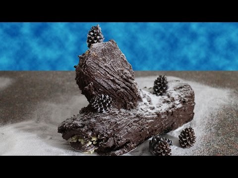 yule-log-recipe