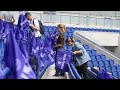 Everton's new home is READY for first Premier League game! | Hill Dickinson Stadium