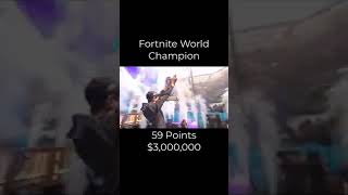 Bugha Net Worth Revealed💲