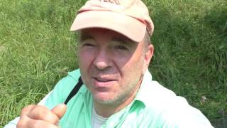 Жертвенный камень предков