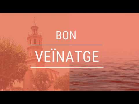 Bon veïnatge