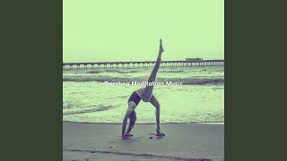 Debonair Mindfulness Meditation