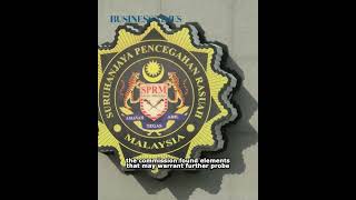 Explainer: Why the MACC probe into Sunway-IJM takeover bid remains active