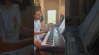 IMG 4794