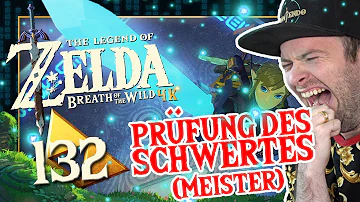 O que fazer depois de zerar Zelda?