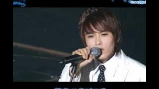 [Vietsub] Super Junior - H.I.T