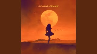 К луне - Gidayyat, OZMANY