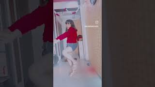 Tapke Paseena Jaise?? ...