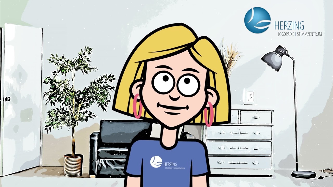 Sprachentwicklung fördern – Kindersprache