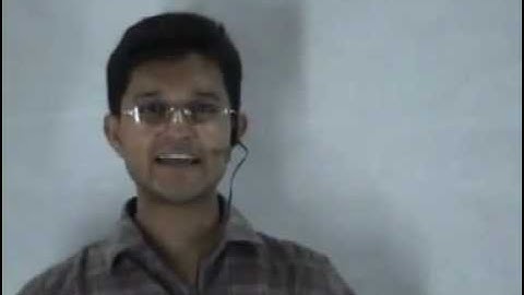 OnnoRokom Pathshala_Physics_Circuit_Part-05