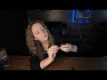 Xelarvex digital voice recorder Review