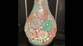 Scentsy Premium & Deluxe Diffusers!