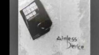 Aimless Device - No Friend of Mine