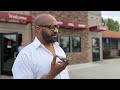 Larry opens up to Lynette about wanting his whole family in Atlanta