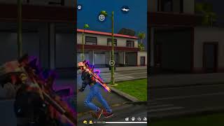 Old Players Disrespect Free Fire Please