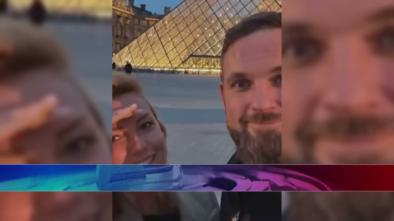 KRİPTO YATIRIMCILARI ÇÖLDE ÖLÜ BULUNDU