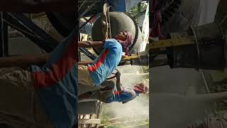 ঢালাই এর কিছু ভিডিও#prabin#art  #art#prabin#biswas#kumar pb markting#subscribe👁️ #shortvideo#art👁️👀