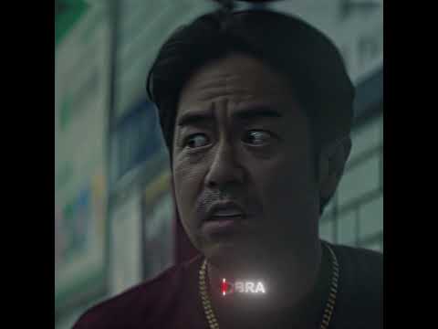 Salesman Aura Is BRUXO FANTASMA ULTRA SLOWED Shorts Feedshorts Aftereffects Squidgame2 