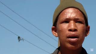 Tabby G- Boddies Official Music Video Product By- Adi G