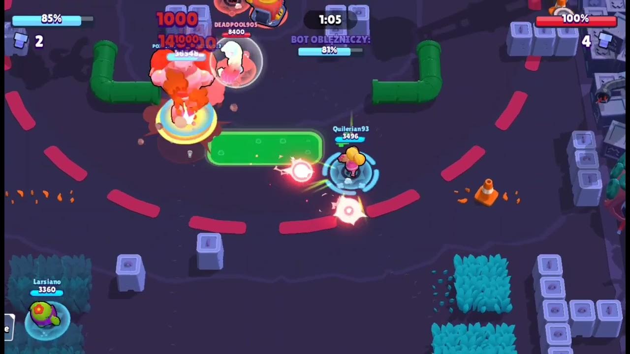 Открыл бравл пасс. Чемпионат по бравл старсу. Пин в бравл старс означающее шок. Charlie pins brawl. Как получить пин сигмы в brawl stars.