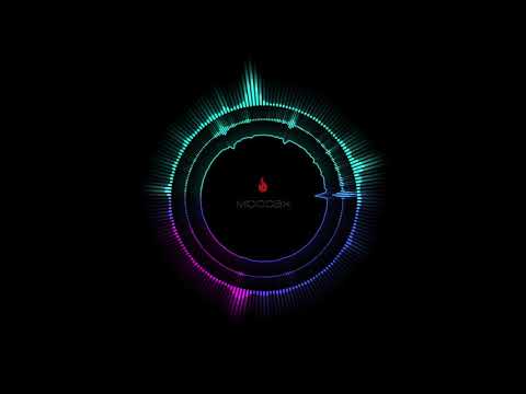 مهرجان هاتلى فوديكا وجيفاز حمو بيكا حسن شاكوش علي قدورة نور التوت