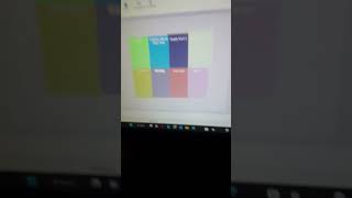 The Bfb But Its My Way New Teams