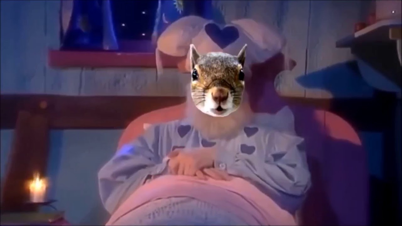 Je moeder is een plopkoek 7.0 - YouTube