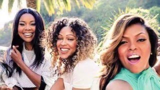 Kiara Florence B*A*P*S Documentary