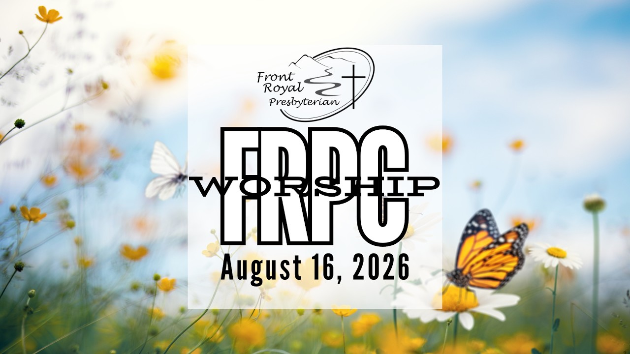 FRPC